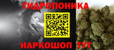 СК Аргун